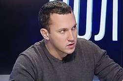 У Ляшка вважають, що причиною замаху на Мосійчука могло бути розслідування будівництва в Одесі 