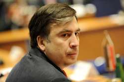 З шести заяв Саакашвілі правдива лише одна - Комітет виборців