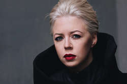 ONUKA отказалась выступать на одной сцене с российскими музыкантами