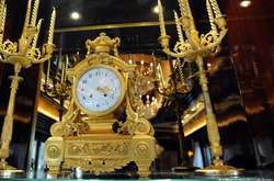 О, щасливець! Найдивніші пояснення статків від українських політиків