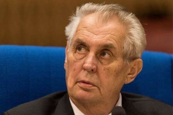 Друг Путина собрался с визитом в Россию