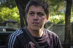  Ренат Параламов 