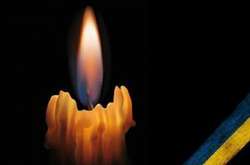 В госпитале умер нацгвардеец, подорвавшийся на мине 