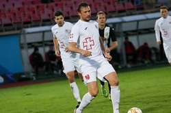 Роман Піщур