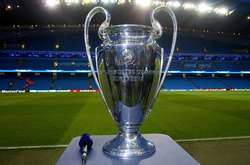 Лісабон і Стамбул зацікавлені в проведенні фіналу Ліги чемпіонів в 2020 році