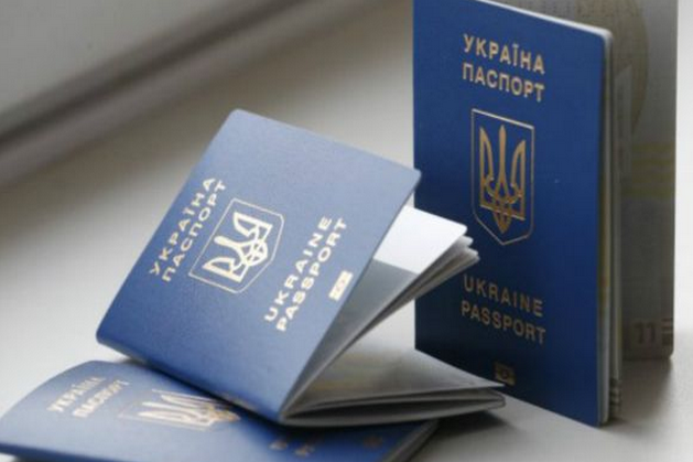 ООН: в Україні проживають 35 тисяч осіб без громадянства