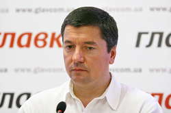 Замах нам Мосійчука: Пораненому політологу Балі зробили другу операцію