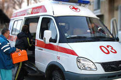 У Росії вчитель штовхнув на уроці фізкультури третьокласницю і вона зламала хребет