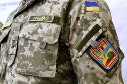 Стали відомі подробиці облави на призовників у Львові