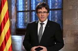 Карлес Пучдемон