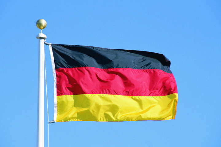 Німецькі спецслужби отримають нові супутники-шпигуни, - ЗМІ