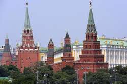 Стала відома відповідь Росії на нові санкції Канади