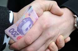 В БПП впевнені, що система з відкритими списками не вирішить проблему підкупу виборців