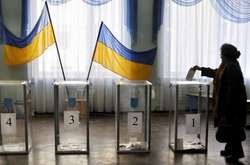 У Порошенка пояснили, чому парламент досі не змінив виборчу систему