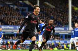 Мессі попросив «Барселону» підписати хавбека «Арсеналу»