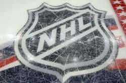 Гравцям НХЛ можуть дозволити вживати марихуану