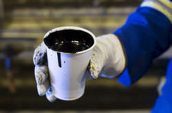 У Мексиці знайшли велике родовище нафти і газу