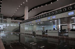 ЗМІ: Ємен запустив балістичну ракету в напрямку аеропорту Ер-Ріяда