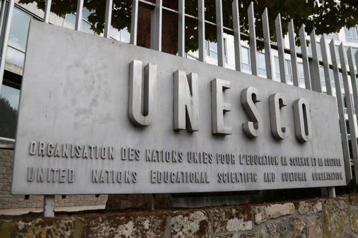США закликали ЮНЕСКО провести «глибокі реформи»