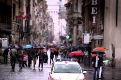 Інколи здається, що на Заході вже не буває випадків сексу за згодою сторін