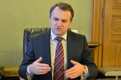 Облави на призовників: очільник Львівщини підтримав рейди у нічних клубах