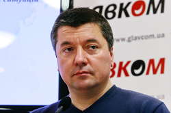 Замах на Мосійчука: Поранений політолог розповів, чому «засекретив» стан свого здоров’я