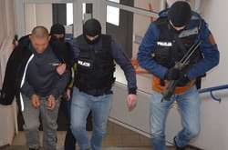 Українець зізнався у вбивстві співвітчизника в Гданську