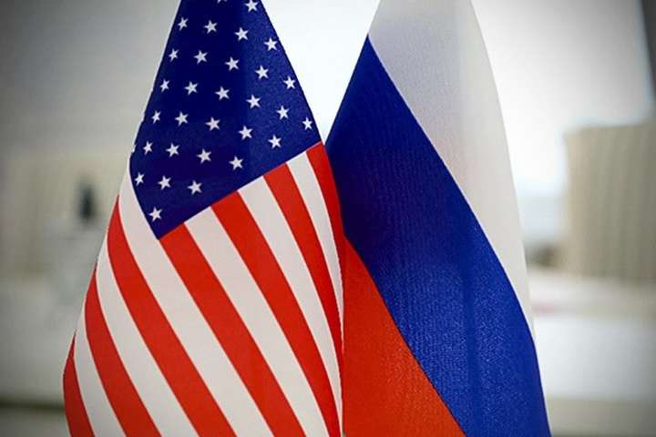 У Росії придумали, як ще більше погіршити відносини зі США