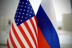 У Росії придумали, як ще більше погіршити відносини зі США