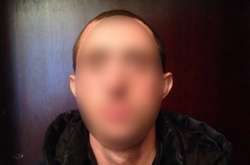 У Києві затримали зловмисника, який обрізав кабель урядового зв’язку