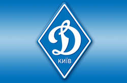 «Динамо» відновило російськомовну версію сайту після того, як прибрало її