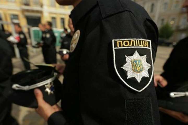 Шкіряк розповів про стан дніпровських поліцейських, постраждалих від вибуху