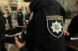 Шкіряк розповів про стан дніпровських поліцейських, постраждалих від вибуху