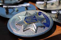 У столичній квартирі виявили мертвого чоловіка зі зв'язаними руками та ногами