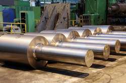 Українське підприємство виготовило деталі для шведсько-швейцарської компанії АВВ