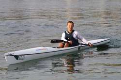 Керівник Київської області влаштував закритий тренінг, де шокував усіх «клінічною відвертістю»