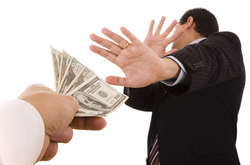 Семенченко пояснив, чому Україні не підходить мажоритарка 