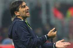 «Дженоа» вдруге звільнила головного тренера