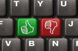 У «Батьківщині» заговорили про вибори в онлайн-режимі