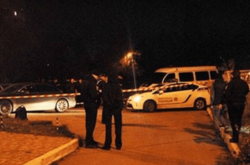 Стала відома версія убивства Аксельрода: ниточка тягнеться до вбивць Вороненкова