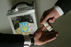 У Ляшка, який обіцяв виборчу реформу, тепер не хочуть відкритих списків?