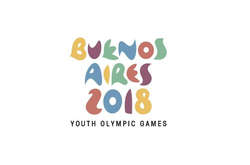 Українські футзальні збірні не змогли пробитися на Юнацькі Олімпійські ігри