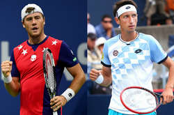 ATP Братислава. Стаховський і Марченко виступлять на «челленджері» в Словаччині