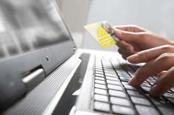 Нацбанк запустив модернізовану систему електронних платежів