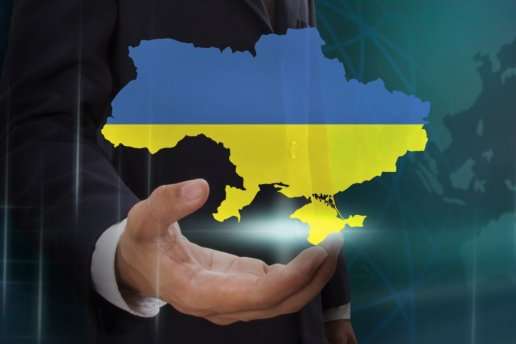Сьогодні у Литві представлять «план Маршалла» для України