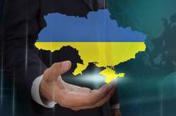 Сьогодні у Литві представлять «план Маршалла» для України