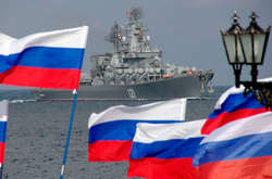 В Крыму заявили, что раскусили деятельность «центра под Киевом»