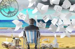 Paradise Papers: Польща закликає ЄС негайно зайнятися цією темою