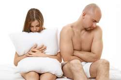 Какие болезни может вызвать недостаток интимной жизни