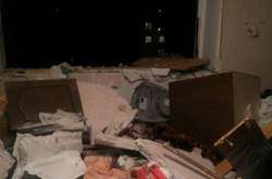 Взрыв в квартире в Киеве: стали известны подробности 